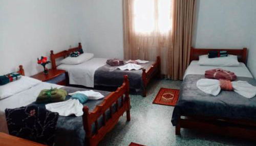 Paradisos House - Photo 3