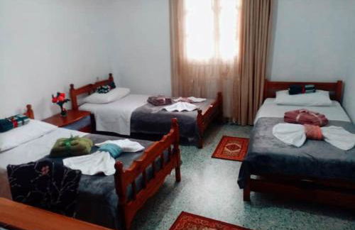 Paradisos House - Foto 3