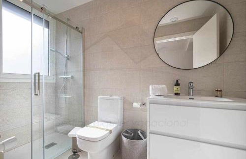 La Atalaya de Xixón By Silastur - Foto 6