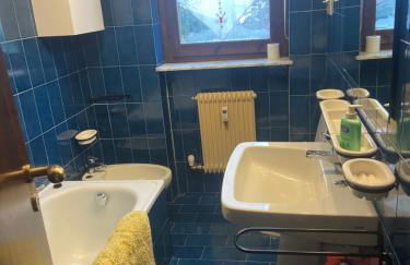 Enjoy Sauze d'Oulx - Foto 27