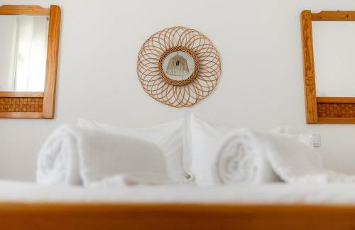 Ocean View Apartment - Foto 29