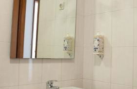The ABBA Home - Areia Branca Beach Apartment - Foto 24