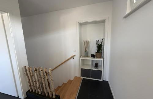 Moderne Ferienwohnung über 2 Etagen - Foto 11