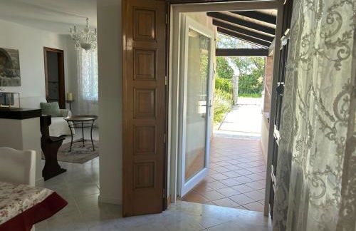 Traghetto vecchio house - Foto 15