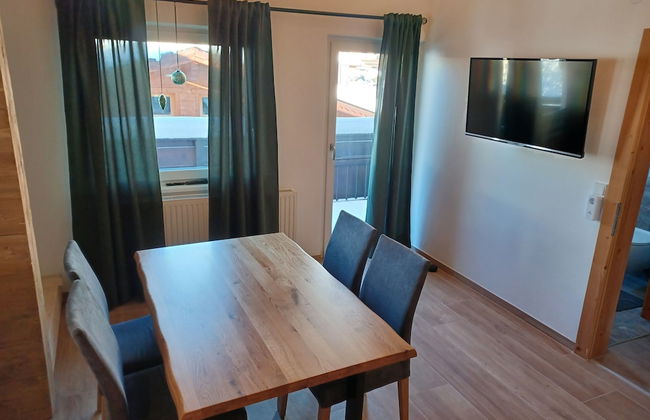 Appartments Zinner-Pale - Photo 15