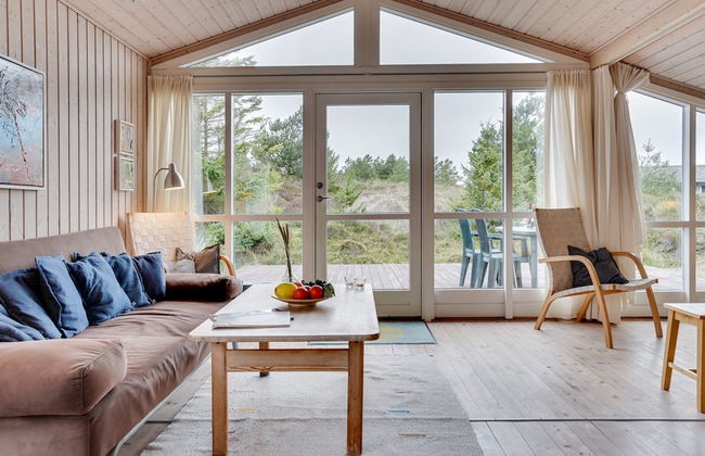 "Asina" - 400m from the sea - Foto 33