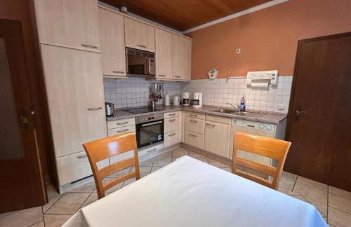 Ferienhaus Knecht - Photo 6