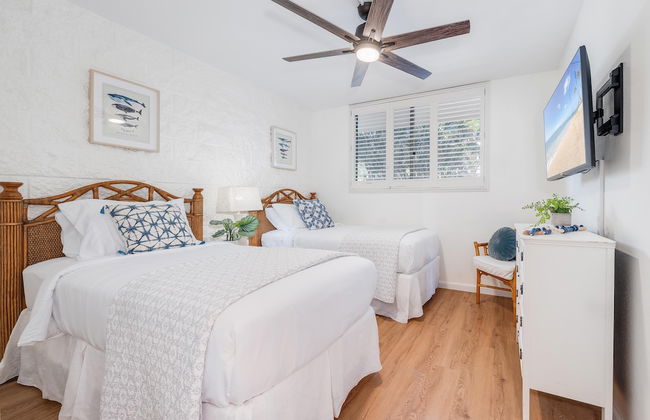 Kanai A Nalu 211 - Foto 2