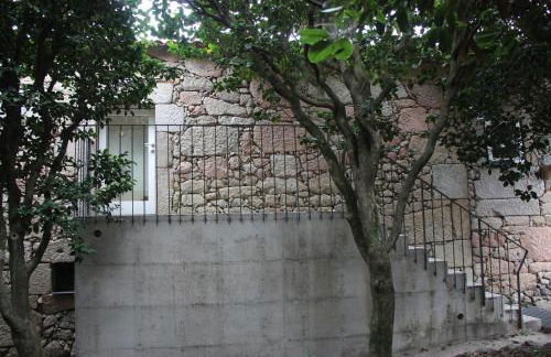 Quintal do Forno l Casa da Hera - Foto 21