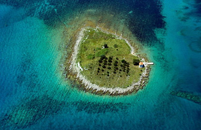 Pool Apartment Bakija - Foto 63