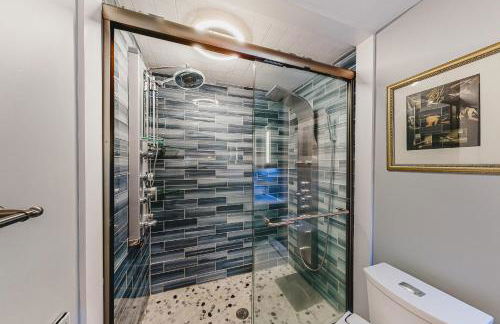 Captivating Cottage - Foto 12