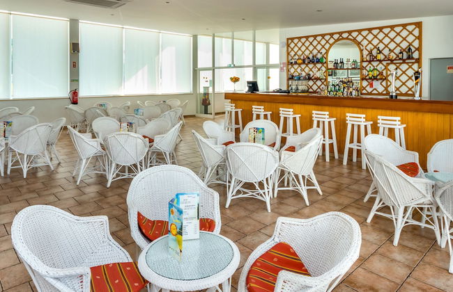 Apartamentos Turísticos Pateo Village - Foto 72