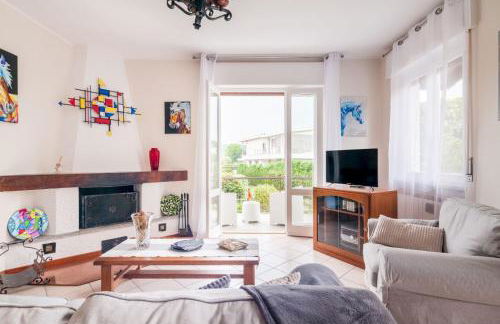 Timo's Art House - Foto 1