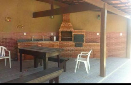 Casa grande em araruama - Foto 38