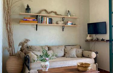 AMPELIA KYTHIRA - Foto 47