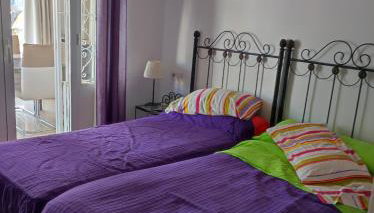 Villa stamalmar - Foto 4