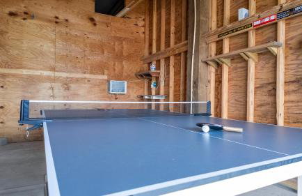 3BR - Amazing Game Room, Steps to Beach, Firepit - Foto 6