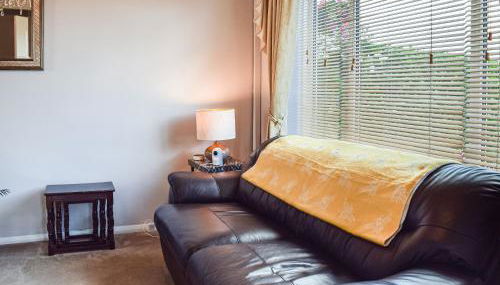 Serenity Comfort - Photo 5