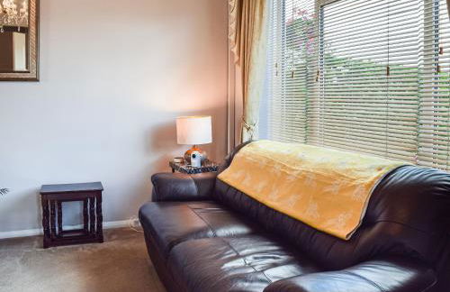 Serenity Comfort - Foto 5