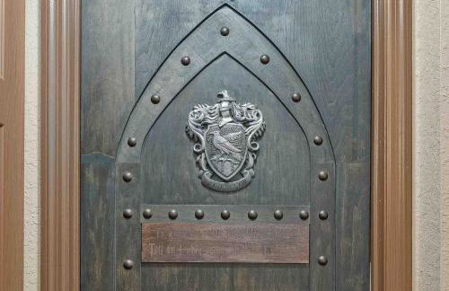 Harry Potter House at Regal Palms Sage Vacations - Foto 44
