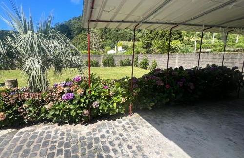 Casa do Vale - Photo 15