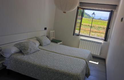 El Mirador del Sella - Photo 10