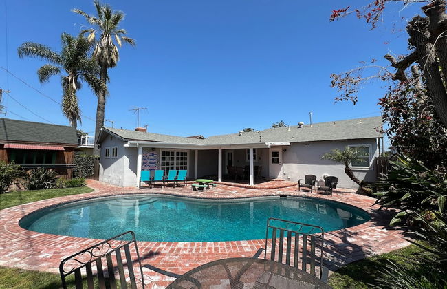 Destination #13 - Foto 27