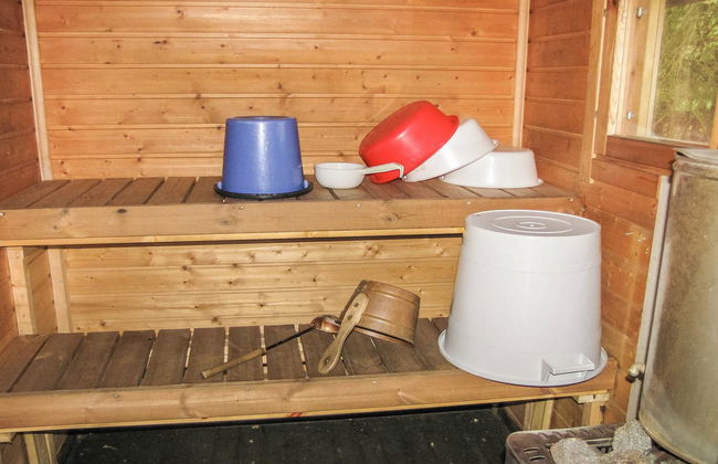 Etelärinne - Foto 21