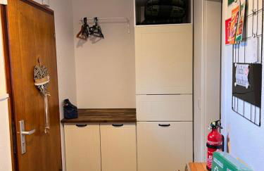 Ferienwohnungen Waldblick - Foto 6