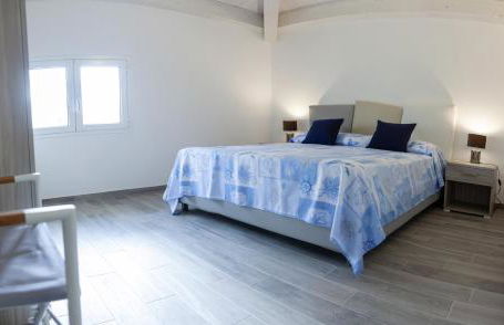 L'Ancora Holidays - Foto 25