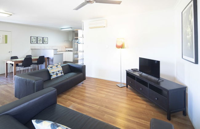 Ingenia Holidays Taigum - Photo 53