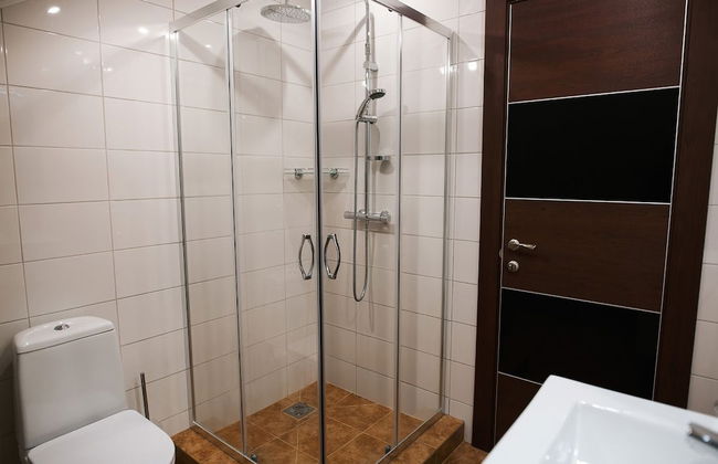 Tsarstvo Korolevstvo - Foto 79