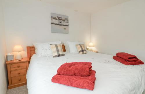 Greenslades - Photo 15