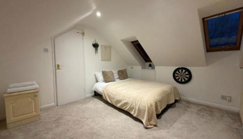 Modern 2-Bedroom Burnham High Street - Foto 5