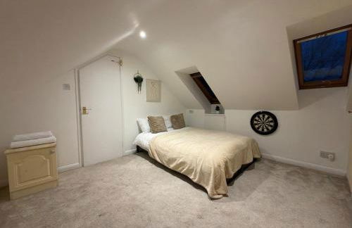 Modern 2-Bedroom Burnham High Street - Foto 5