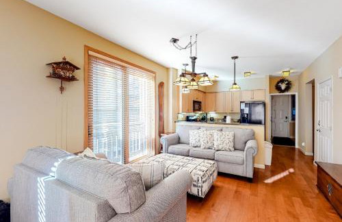 Mammoth Green 116 - Photo 7