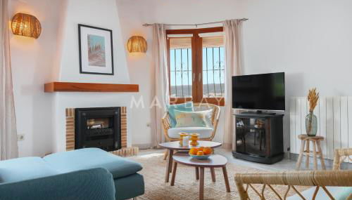 Ca El Camino - Foto 2