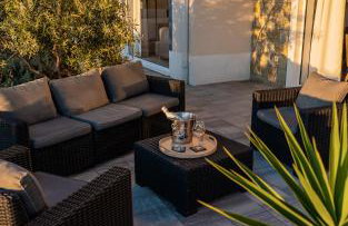 Villa Alacinda - Photo 41