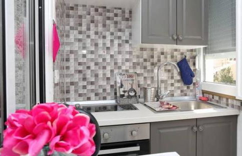 Bella Elia Apartment - Photo 19
