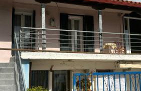 Grandmother's House - Foto 44