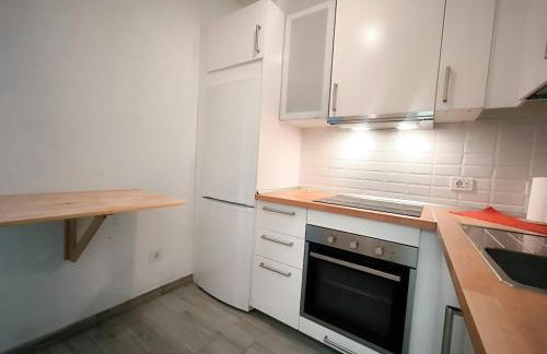 Casa Dorotea Sunset - Foto 31