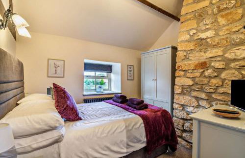 2 Bed in Bolam oc-b29967 - Photo 15