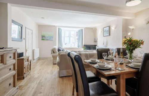 4 Bed in New Quay 78589 - Photo 6