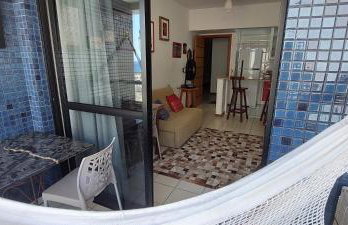 Ver o Mar - Rio Vermelho - Foto 40