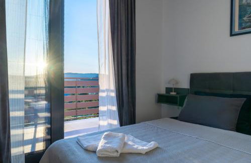 Villa Dominika - Foto 22