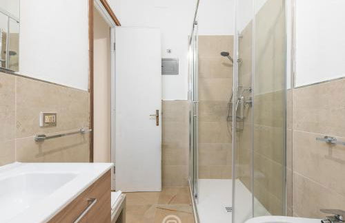 Cagliari Diamond Apartment - Foto 22