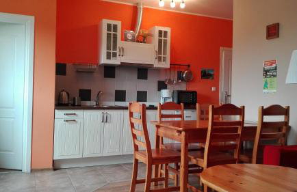 Słoneczna Zagroda - Sunny Ridge Farm - Foto 6