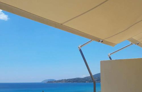 ZAGA Apartments - Photo 6