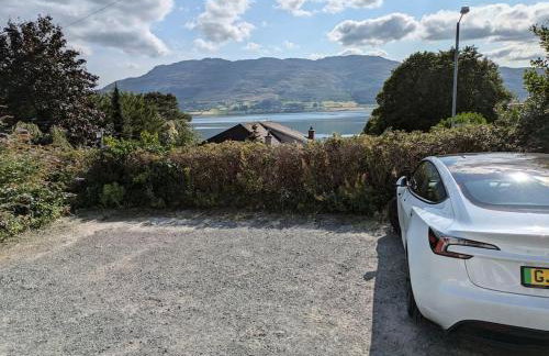 Lough View - Photo 12