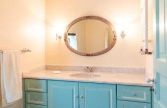 Galatea House Katoï with patio - Foto 15